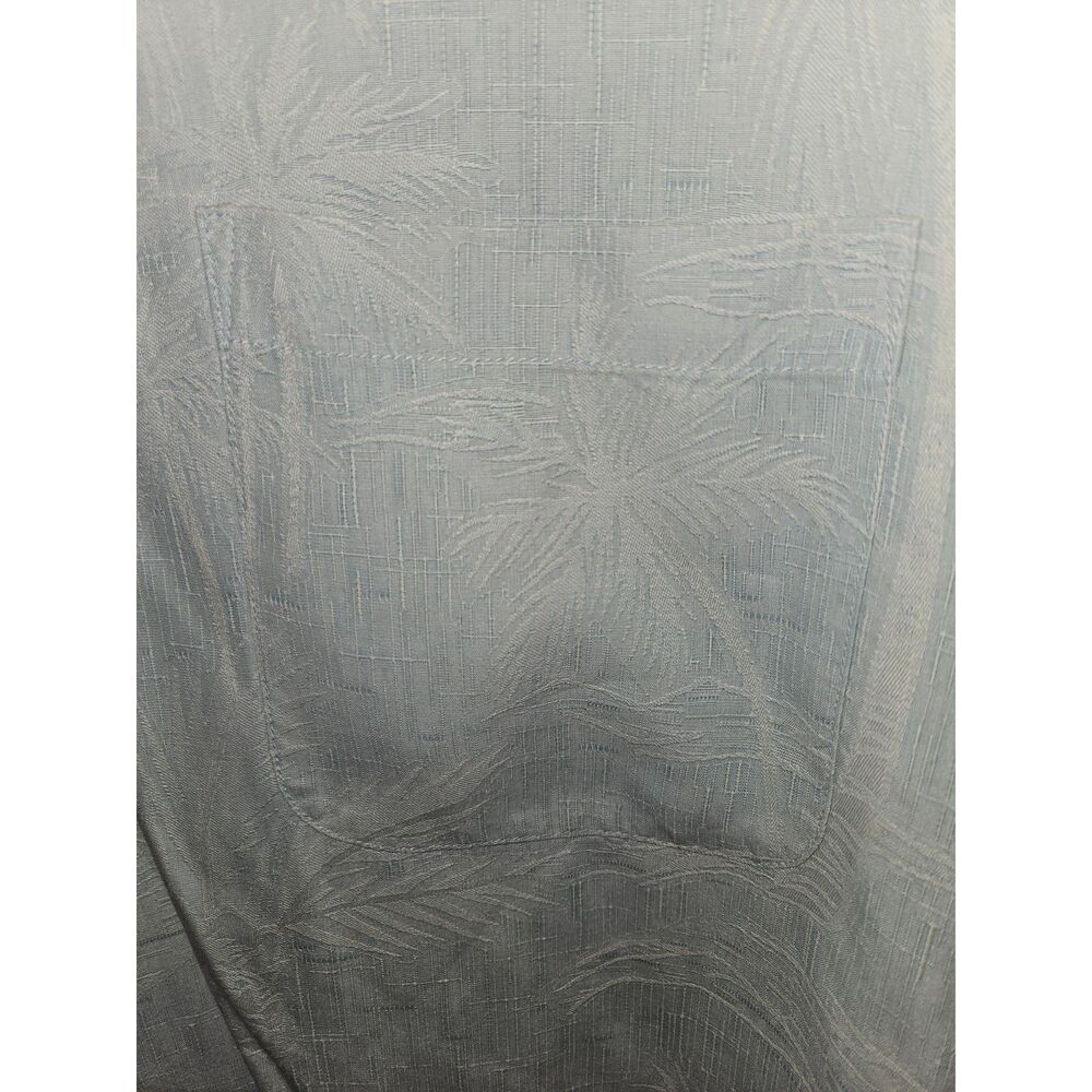 Tommy Bahama Men’s Short Sleeve XL - Picture 3 of 3